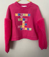 Agatha Ruiz de la Prada | 8 yrs (6 yrs recommended / preloved)