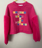 Agatha Ruiz de la Prada | 8 yrs (6 yrs recommended / preloved)