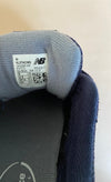 New Balance 574 | UK 4.5 / EU 37.5 (preloved / similar RRP €76) KindFolk