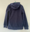 Levi’s Zipped Fleece | 6 yrs (preloved)