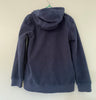 Levi’s Zipped Fleece | 6 yrs (preloved)