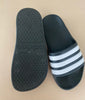 Adidas Flip Flops KindFolk