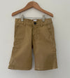 Boss Shorts | 5 yrs / small fit (preloved) KindFolk