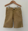 Boss Shorts | 5 yrs / small fit (preloved) KindFolk