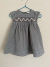 Next / Gap / Name It Mix | 6 mths recommended (preloved) KindFolk