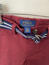 Ralph Lauren Trousers | 3 yrs (preloved)