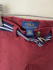 Ralph Lauren Trousers | 3 yrs (preloved)