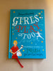 Girls Play Too | Jacqui Hurley KindFolk