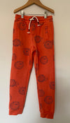 Boden Joggers | 7 yrs (preloved) KindFolk