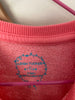 Leigh Tucker / Zara | x2 tops / x2 leggings | 2-3 yrs (preloved)