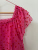 Mini Boden Dress | 6-7 yrs (preloved) KindFolk
