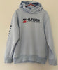 Tommy Hilfiger Hoodie (5yrs)+ T-shirt (4yrs) preloved KindFolk