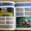 Minecraft Combat Handbook KindFolk