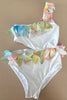 Stella Cove Swimsuit | 8 yrs ( RRP £40-£50 new ) KindFolk