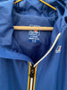 K-way Light Raincoat | 8 yrs (preloved / rrp €69-€84)