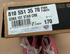 Baby Converse | UK 1 / 0-3 mths (preloved) KindFolk