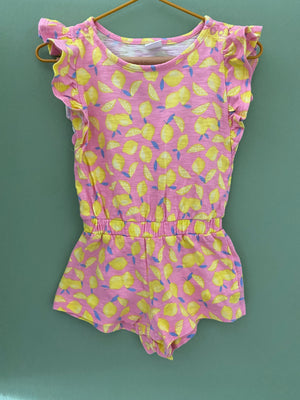Gap All-in-one | 12-18 mths (preloved) KindFolk