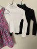 Jojo Maman Bébé + Next | 18 mths recommended (preloved)