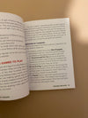 The Ultimate Roblox Book KindFolk