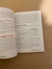 The Ultimate Roblox Book KindFolk