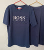 Hugo Boss T-shirts x 2 | 10 yrs (preloved) KindFolk