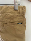 Boss Shorts | 5 yrs / small fit (preloved) KindFolk