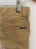 Boss Shorts | 5 yrs / small fit (preloved) KindFolk