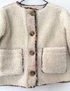 Leigh Tucker Willow | 2-3 yrs (preloved)