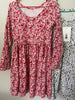 Leigh Tucker Dresses x 2 | 5-6 yrs (nwt + preloved) KindFolk