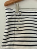 Jacadi Shorts KindFolk
