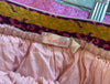 Billieblush Skirt | 8 yrs (preloved) KindFolk
