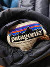Patagonia Jacket | 7yrs recommended (preloved) KindFolk