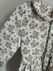 Little Cotton Clothes Dress | 5-6 yrs (preloved) KindFolk