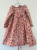 Kirbee Designs Dress | KindFolk