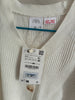 Zara Cardigans x2 | 2-3 yrs / nwt (RRP €16.95 each ) KindFolk