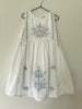 Next Dress | KindFolk