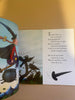 Room on the Broom | Donaldson + Scheffler KindFolk