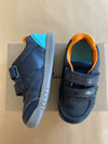 Clarks Leather Shoes | UK 8 G | EU 25.5 (preloved) KindFolk