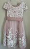 Monsoon Dress | KindFolk