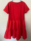 Mayoral Summer Dress | 10 yrs (preloved) KindFolk