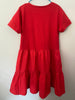 Mayoral Summer Dress | 10 yrs (preloved) KindFolk