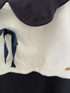 Patachou Dress | 12 yrs / small fit (preloved) KindFolk