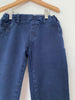 Mayoral Denim Jeggings | 9-10 yrs recommended (preloved) KindFolk