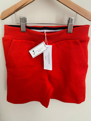 Jacadi Shorts | KindFolk