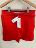 Jacadi Shorts | KindFolk