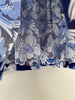 Mayoral Dress | 3 yrs (small fitting brand / preloved) KindFolk