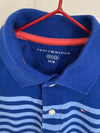 Tommy Hilfiger Polo Shirt | 3 yrs (preloved) KindFolk
