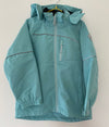Polarn O.Pyret Raincoat | KindFolk