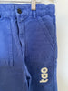 The Animals Observatory Trousers | KindFolk