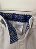Mayoral Trousers | 24 mths (preloved)